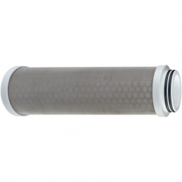 Cartuccia In Accio Inox Aisi 304 Ra Cx Senior 10" 200 Micron 353-066
