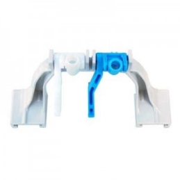 Supporto Leveraggio Placca Rios2 - - 360-820376