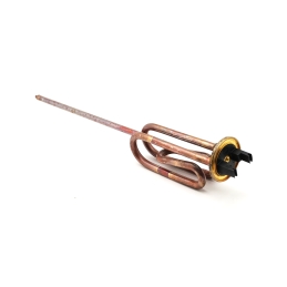 Resistenza Per Scaldabagno Aton Sottolavello Lt 15 - - 402-AR21021