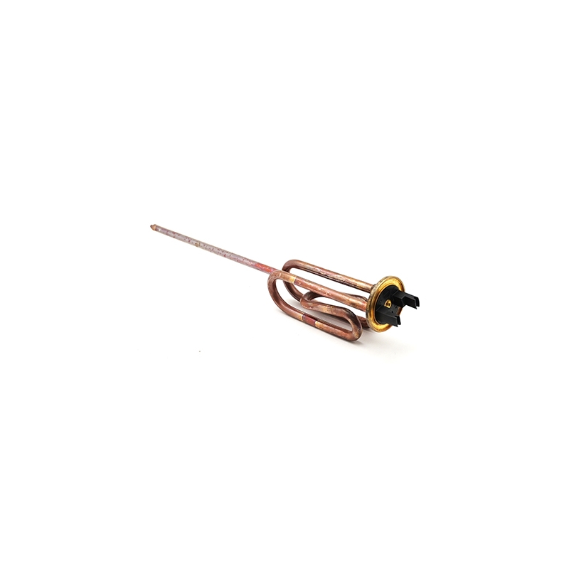 Resistenza Per Scaldabagno Aton Orizzontale Lt 50/80 - - 402-AR21070 Resistenza Per Scaldabagno Aton Orizzontale Lt 50/80 - - 402-AR21070