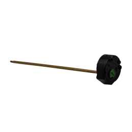 Termostato Sicurezza Per Scaldabagno Aton Erp Lt 10/15 - - 402-AR22011