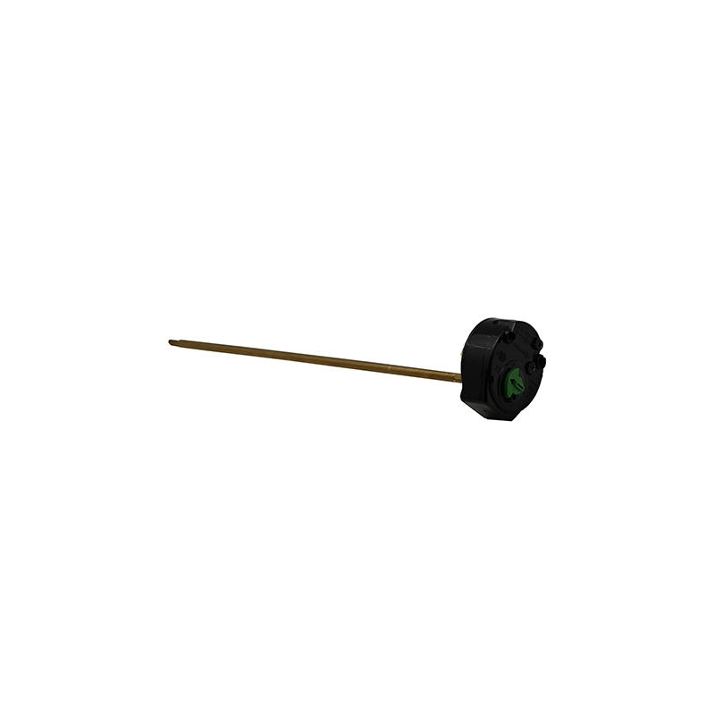 Termostato Per Scaldabagno Aton Verticale Lt 30/50/80/100 - - 402-AR22020