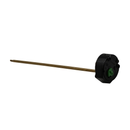 Termostato Per Scaldabagno Aton Verticale Lt 30/50/80/100 - - 402-AR22020
