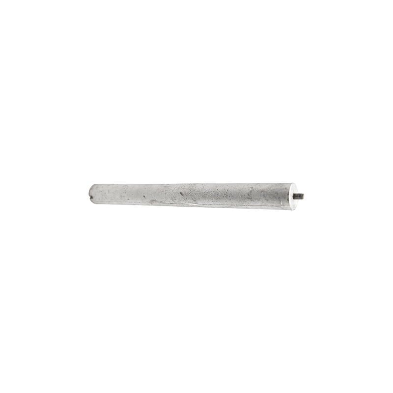 Anodo Per Scaldabagno Aton Sopralavello 10 Lt - - 402-AR23010