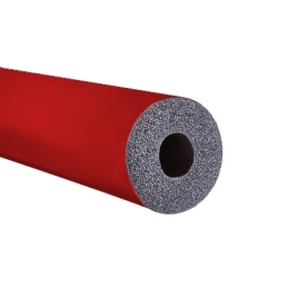 Tubo Isolante K-flex Pe Color Antigraffio Mt 2 - 9-22 440-102-09022