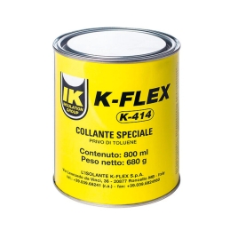 Colla K 414 - 0,8 Lt 440-2661