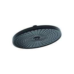 Soffione Augusta - Diam. 110-12630