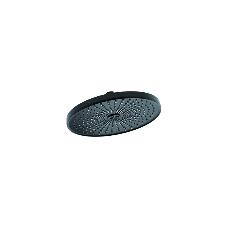 Soffione Augusta - Diam. 110-12630