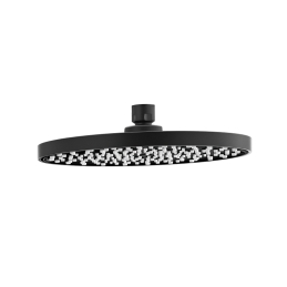 Soffione Licata - Diam. 110-12631