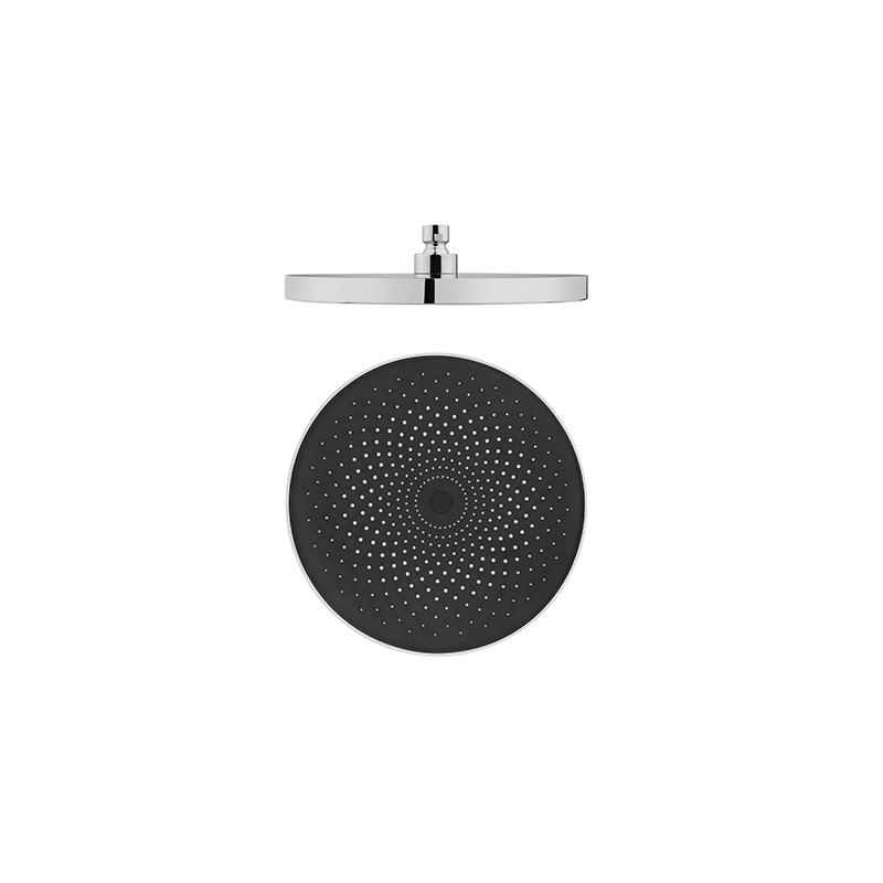 Soffione Gela - Diam. 110-12633