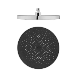 Soffione Gela - Diam. 110-12633