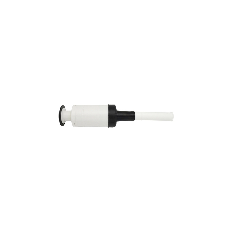 Valvola Di Scarico Per Cassette Incasso Valsir 360-801011