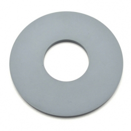 Guarnizione Per Valvola Di Scarico Winner Valsir 360-801017