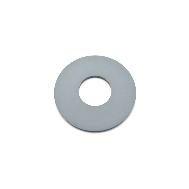 Guarnizione Per Valvola Di Scarico Winner Valsir 360-801017