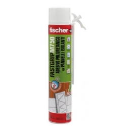 Adesivo Poliuretanico Fastgrip - 750 Ml 213-FASTG-750