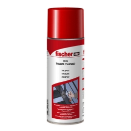 Zincante Istantaneo Ftc Zs - 400 Ml 213-FTCZS