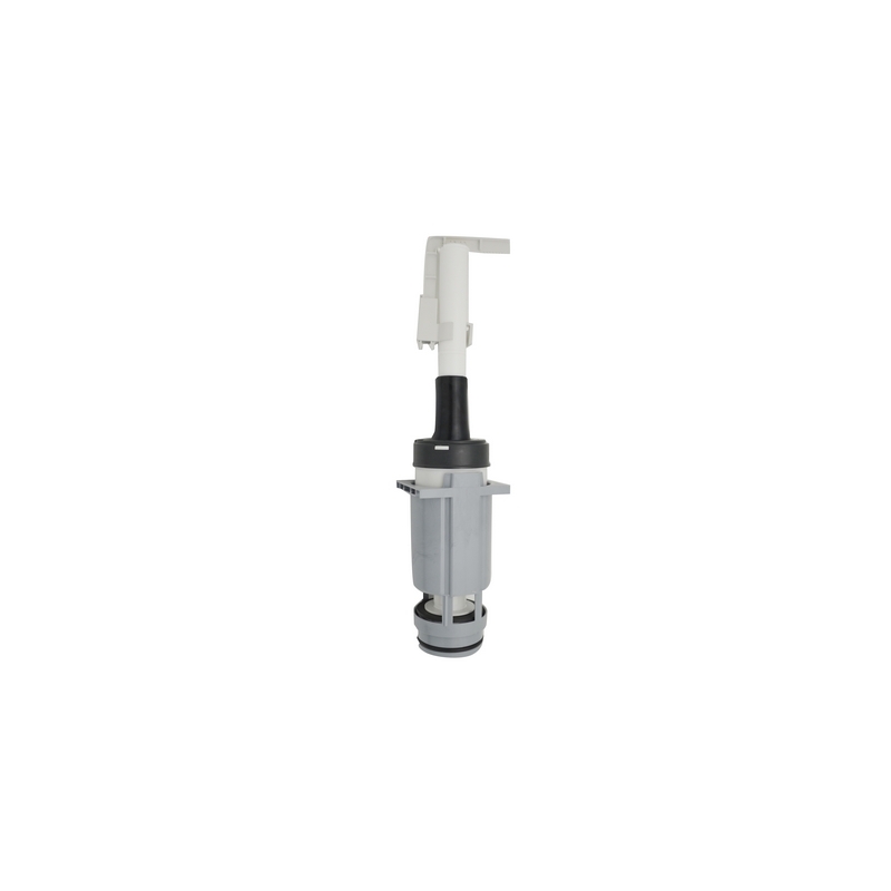 Kit Aggiornamento Valvola Per Cassetta Medusa 1994/2008 Valsir 360-801801