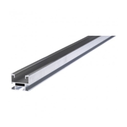 Profilo Solar-light 3,35 M - 3,35 M 213-SOL-335