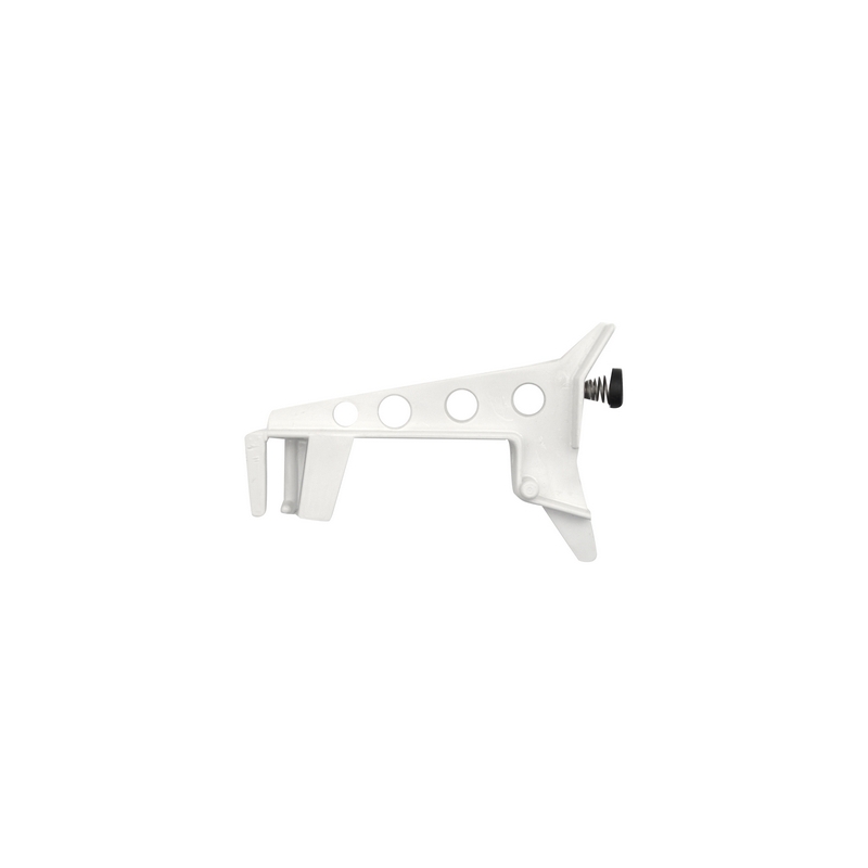 Leva Di Comando Per Placca Medusa Valsir 360-804050