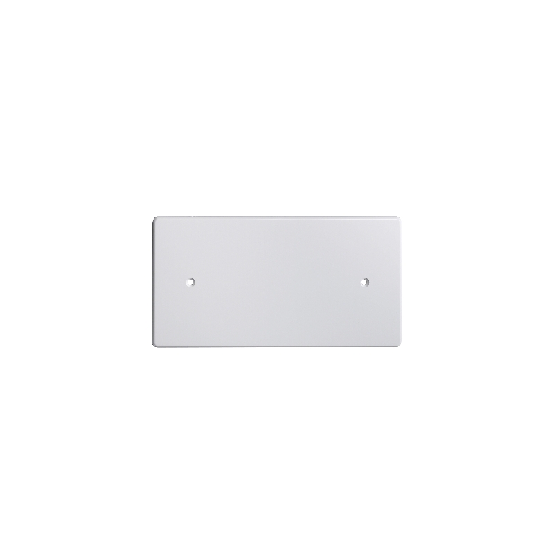 Placca Ispezione Medusa Angel Rios Valsir 360-804PI-501