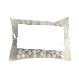 Ricarica Monodose Per Neutralizzatore Di Condensa Ikaro - - 353-29931