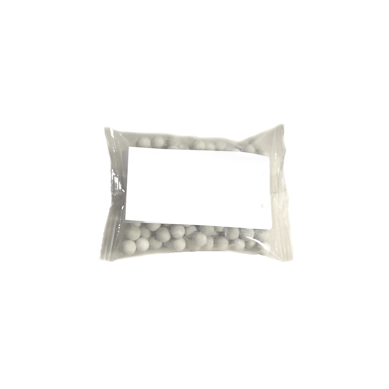 Ricarica Monodose Per Neutralizzatore Di Condensa Ikaro - - 353-29931