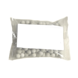 Ricarica Monodose Per Neutralizzatore Di Condensa Ikaro - - 353-29931