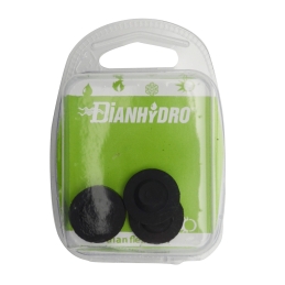 3 Pz Guarnizioni A Cappello Per Galleggiante Blister - Pz. 3 - Diam. Mm 20.5 200-241Y