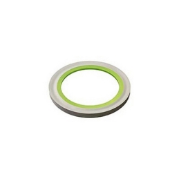 Guarnizione Piana "bi-power" - Diam. 40 200-2541-40