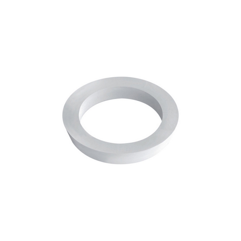 Guarnizione Conica Ridotta - 1"1/4 - 1" 200-2543-0706
