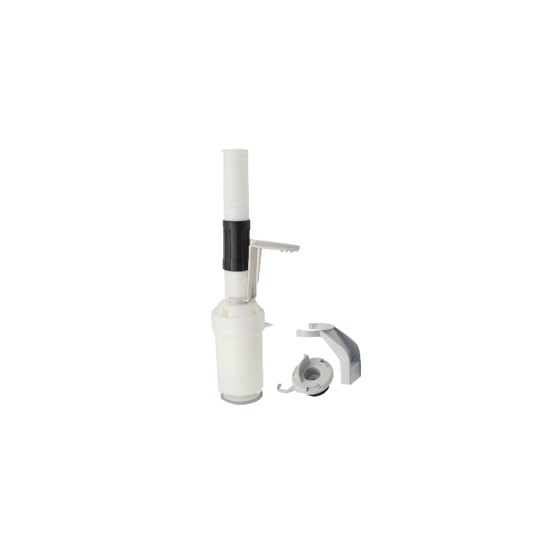 Kit Di Trasformazione Da Meccanico A Pneumatico Per Cassetta Rios Valsir 360-820806