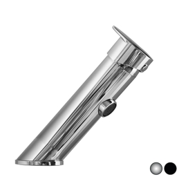 Miscelatore Monocomando Lavabo Serie T-flo - Cromo H235-F10-CR