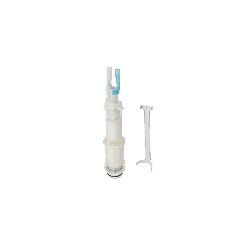 Kit Aggiornamento Valvola Angel 2000/2009 360-821801