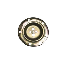 Flangia Per Scaldabagno Aton - - 402-AR24010