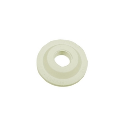 Guarnizione Conica - 3/8 - 49 X 15 200-250-03