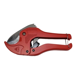 Cesoia Easy Mm 42 - 42 Mm 502-G104