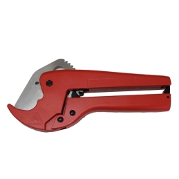 Cesoia A Scatto Mm 42 - 42 Mm 502-G105