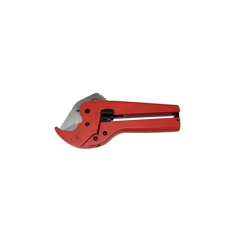 Cesoia Apertura A Pulsante Mm 42 - 42 Mm 502-G106