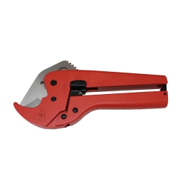 Cesoia Apertura A Pulsante Mm 42 - 42 Mm 502-G106