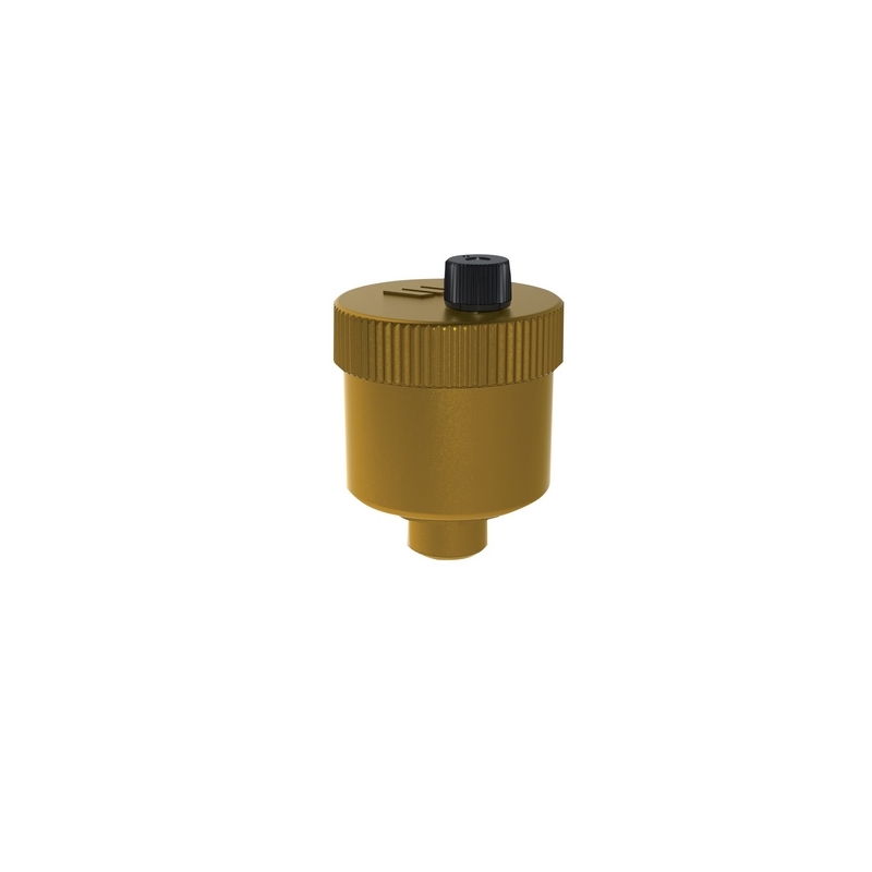 Valvola Automatica Per Sfogo Aria In - 1/2 320-19012-04