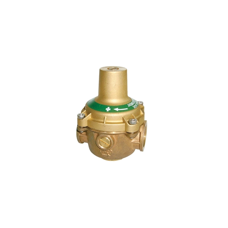 Riduttore Di Pressione A Membrana - 3/4" 354-W149-05