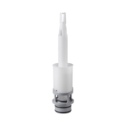 Batteria Per Cassetta Incasso Fusion - - 133-R1062F