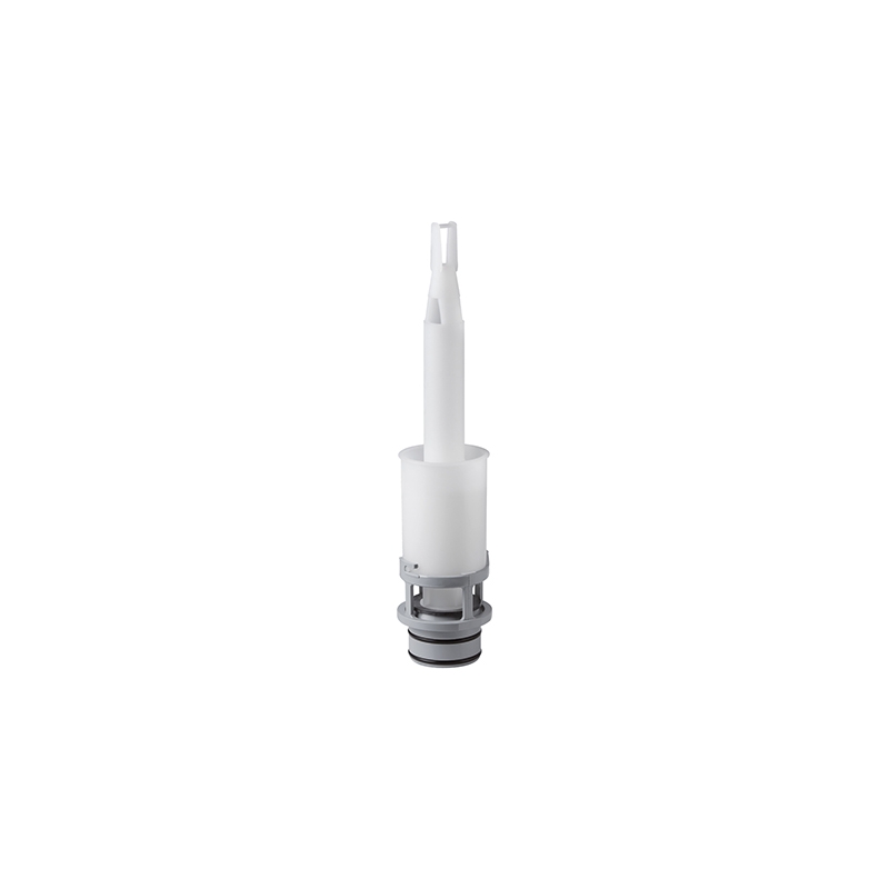 Batteria Per Cassetta Incasso Fusion - - 133-R1062F