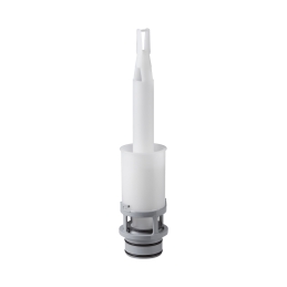 Batteria Per Cassetta Incasso Fusion - - 133-R1062F