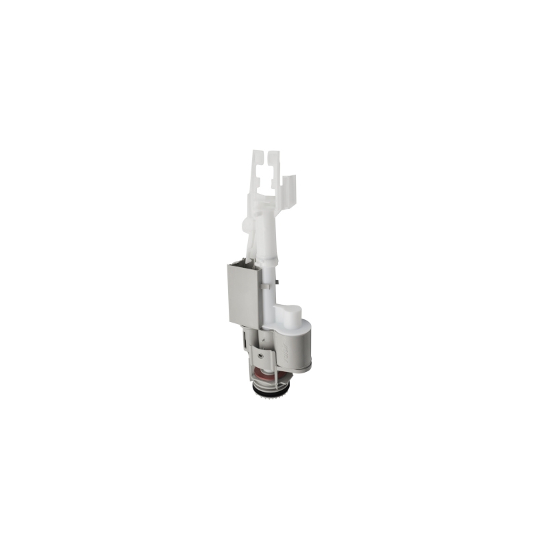 Valvola Tropea 3/S Con Piletta Valsir 360-866690