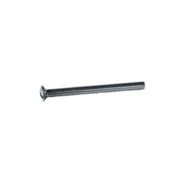 Vite In Acciaio Inox Per Pilette Per Ceramica - 6x70 Mm 370-X424-670