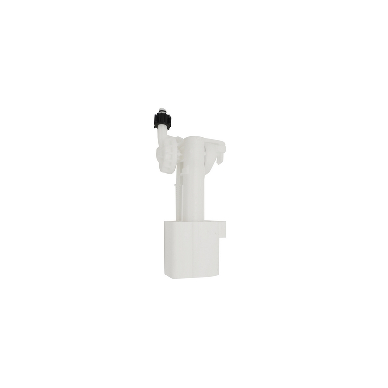 Rubinetto Galleggiante Compact Per Cassetta "Tropea 3" 360-866693