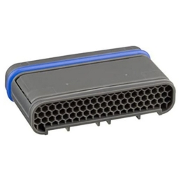 Aeratore Rettangolo 32x8 Mm - Mm 32x8 241-01953