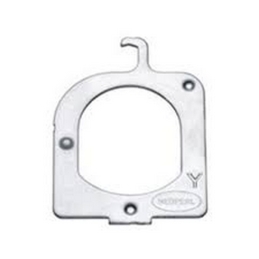 Chiave Di Servizio Pl-rc - P/24x6/28x7/32x8/40x10mm Y 241-01956