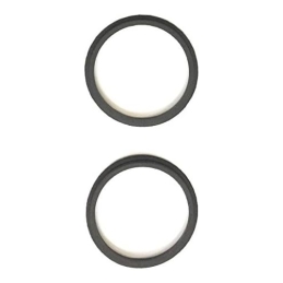 Guarnizione Labbro Piletta Per Cassette Incasso - - 133-K305024